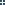 3130158