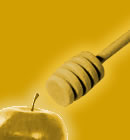 Rosh Hashanah
