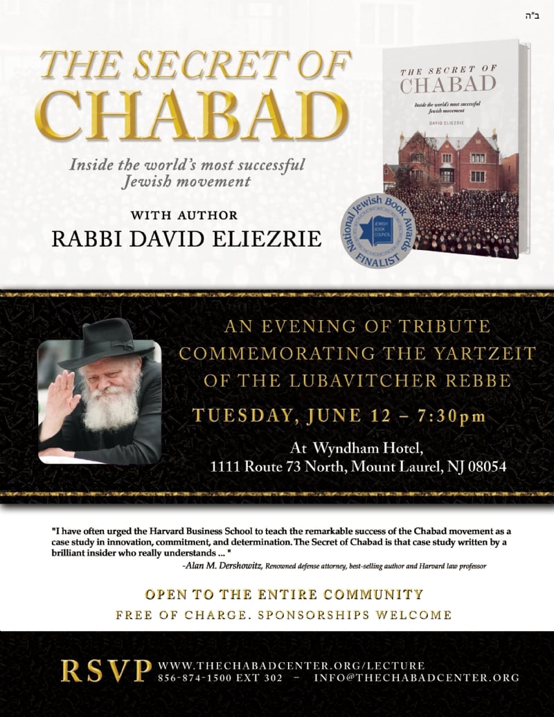 Secret of Chabad.jpg