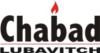 Chabad Contact Information