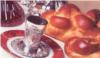 Kiddush