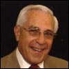 Where Change Begins