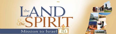 JLI Israel CH Poster_edited.jpg
