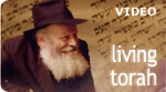 Living Torah