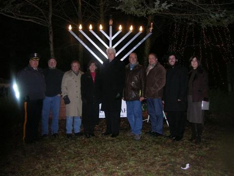 DSCN6285 (Small).JPG