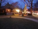 Haddonfield 2008