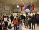 Chanukah on Ice