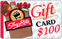 ShopRiteGiftCard100.gif