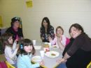 Thumbnail of NJGB3695844.jpg