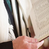 Yizkor Book