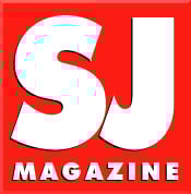 Chabad Logo Color