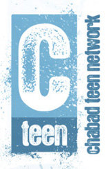 Cteen logo 2.jpg