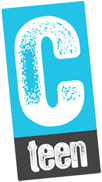 cteen-logo.gif