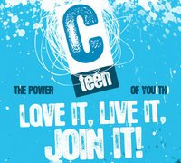 Cteen logo 3.jpg