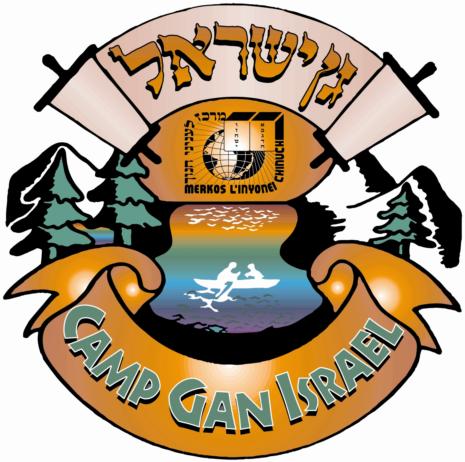 ganizzy.net