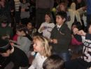 Havdallah Program
