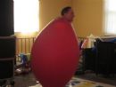 Purim Bash 2011