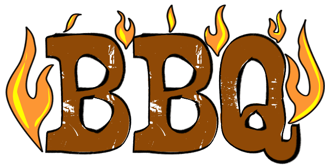 CGI BBQ.gif