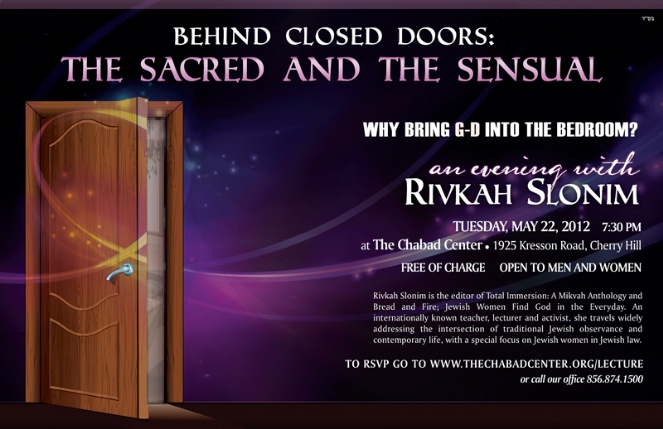 Behind-Closed-Doors_FRONT.jpg