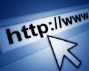 Web Links