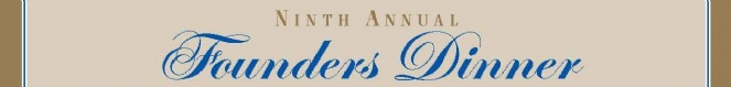 Dinner Banner 2.jpg