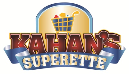 Kahan's Logo.jpg