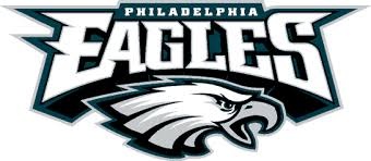 Eagles