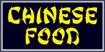 ChineseFood.jpg